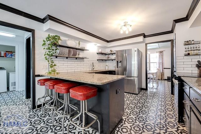 387 Sandhurst Drive, Richmond Hill, GA 31324