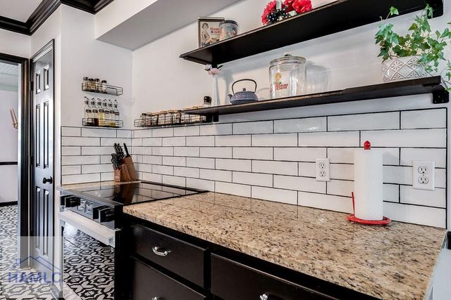 387 Sandhurst Drive, Richmond Hill, GA 31324