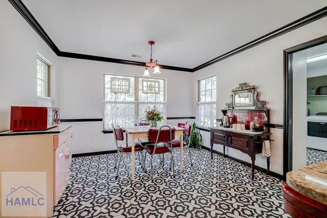 387 Sandhurst Drive, Richmond Hill, GA 31324