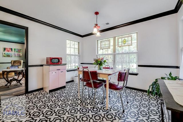 387 Sandhurst Drive, Richmond Hill, GA 31324