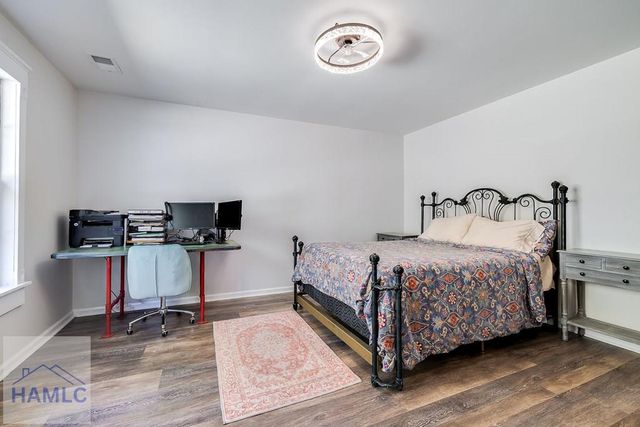 387 Sandhurst Drive, Richmond Hill, GA 31324