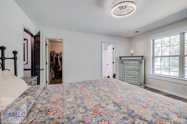 387 Sandhurst Drive, Richmond Hill, GA 31324