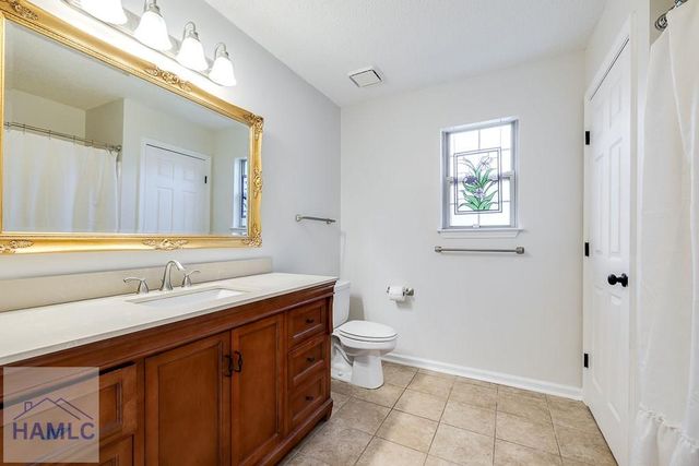 387 Sandhurst Drive, Richmond Hill, GA 31324