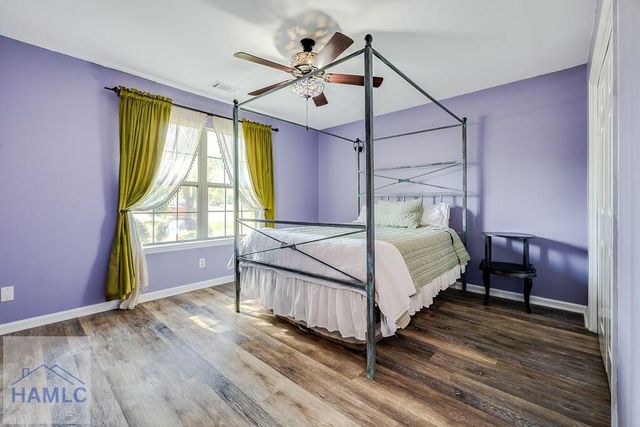 387 Sandhurst Drive, Richmond Hill, GA 31324