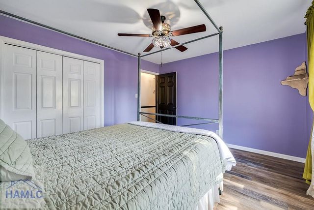 387 Sandhurst Drive, Richmond Hill, GA 31324