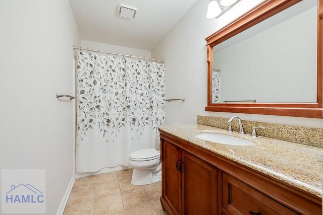 387 Sandhurst Drive, Richmond Hill, GA 31324