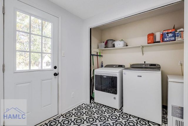 387 Sandhurst Drive, Richmond Hill, GA 31324