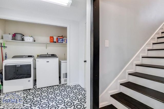 387 Sandhurst Drive, Richmond Hill, GA 31324