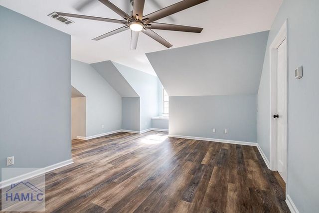 387 Sandhurst Drive, Richmond Hill, GA 31324