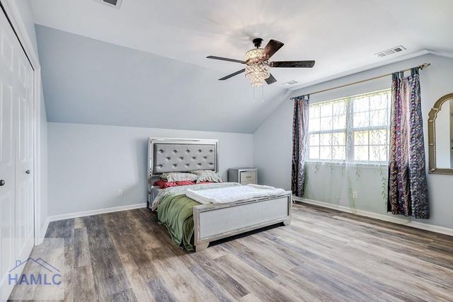 387 Sandhurst Drive, Richmond Hill, GA 31324