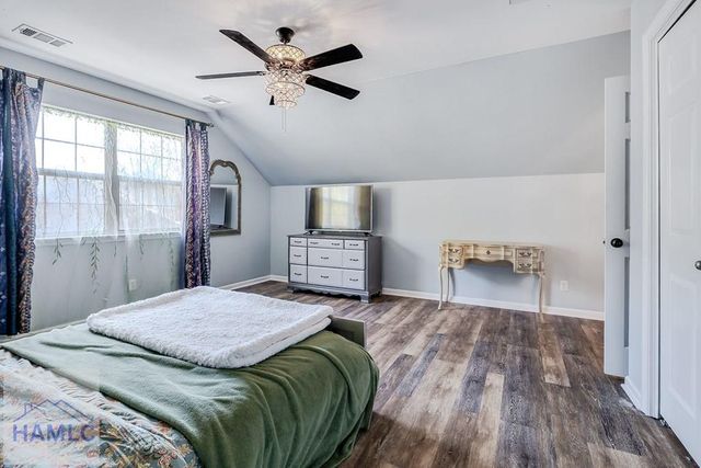 387 Sandhurst Drive, Richmond Hill, GA 31324