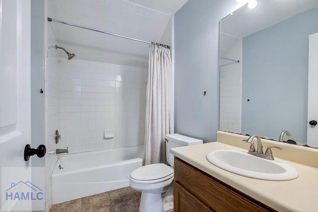 387 Sandhurst Drive, Richmond Hill, GA 31324