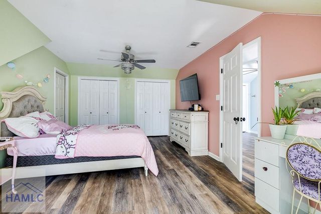 387 Sandhurst Drive, Richmond Hill, GA 31324