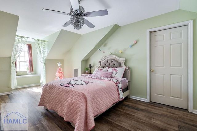 387 Sandhurst Drive, Richmond Hill, GA 31324