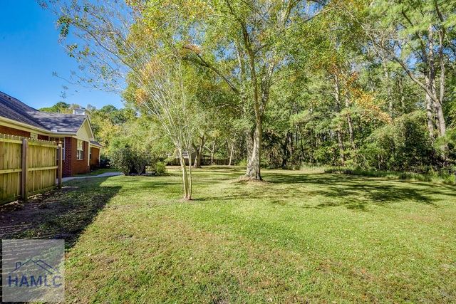 387 Sandhurst Drive, Richmond Hill, GA 31324