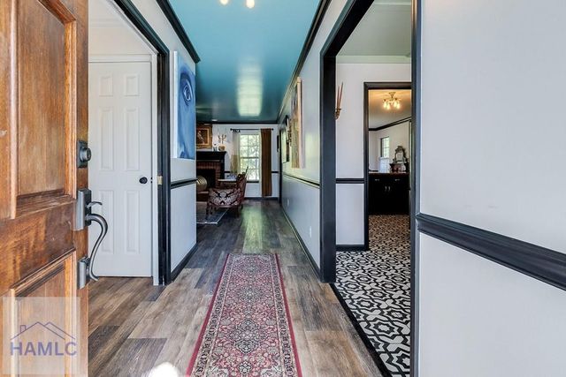 387 Sandhurst Drive, Richmond Hill, GA 31324