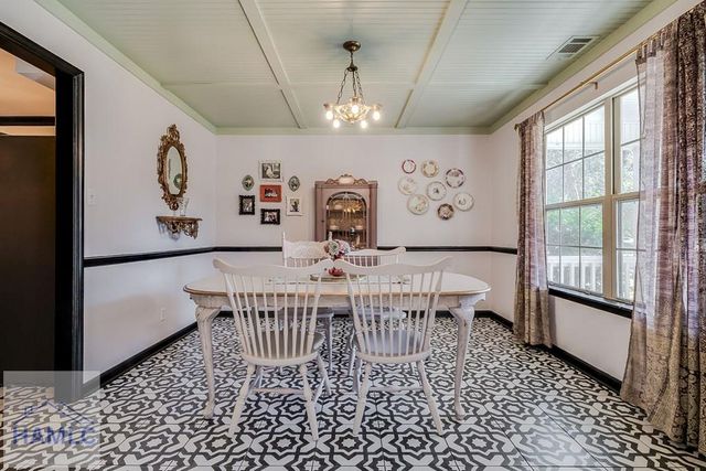 387 Sandhurst Drive, Richmond Hill, GA 31324