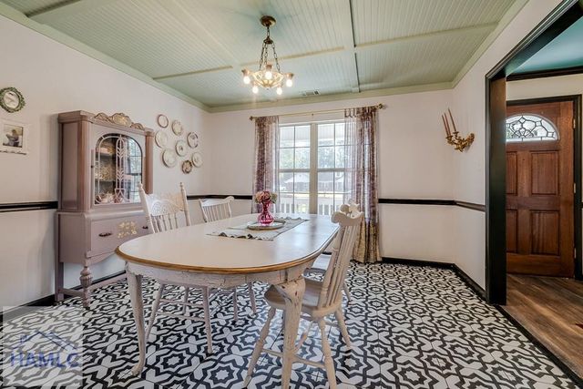 387 Sandhurst Drive, Richmond Hill, GA 31324