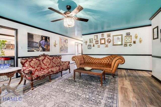 387 Sandhurst Drive, Richmond Hill, GA 31324