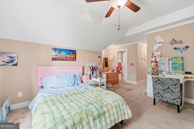 1101 Mira Vista Cove, Greensboro, GA 30642