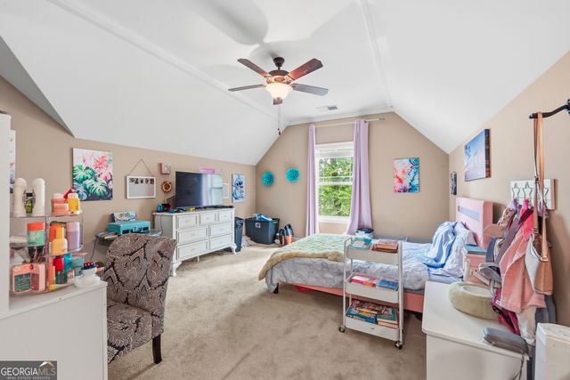 1101 Mira Vista Cove, Greensboro, GA 30642