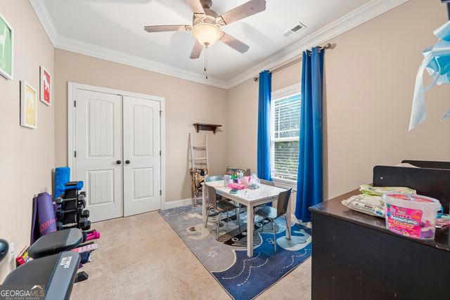 1101 Mira Vista Cove, Greensboro, GA 30642