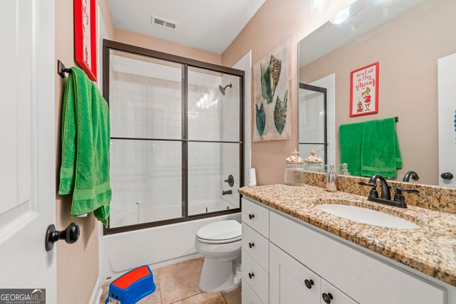 1101 Mira Vista Cove, Greensboro, GA 30642
