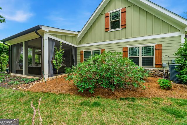 1101 Mira Vista Cove, Greensboro, GA 30642