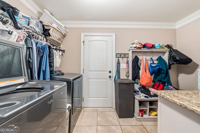 1101 Mira Vista Cove, Greensboro, GA 30642