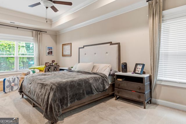 1101 Mira Vista Cove, Greensboro, GA 30642