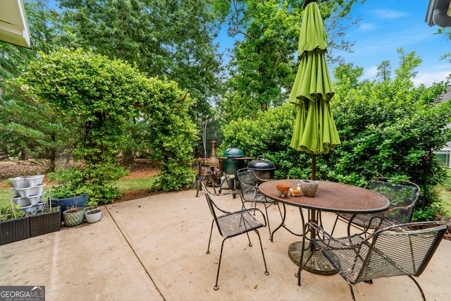 1101 Mira Vista Cove, Greensboro, GA 30642