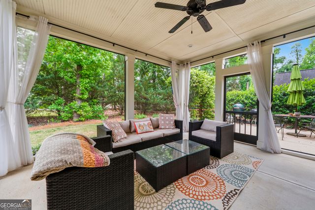 1101 Mira Vista Cove, Greensboro, GA 30642