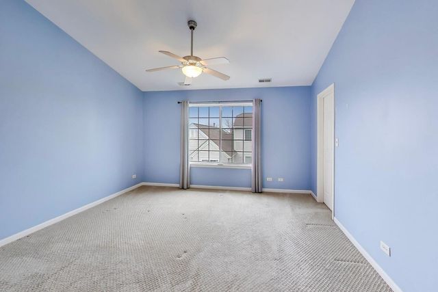 2427 Daybreak Court, Elgin, IL 60123