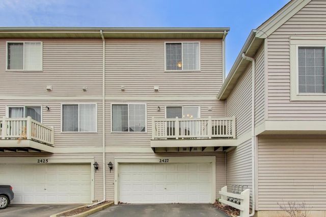 2427 Daybreak Court, Elgin, IL 60123