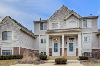 2427 Daybreak Court, Elgin, IL 60123