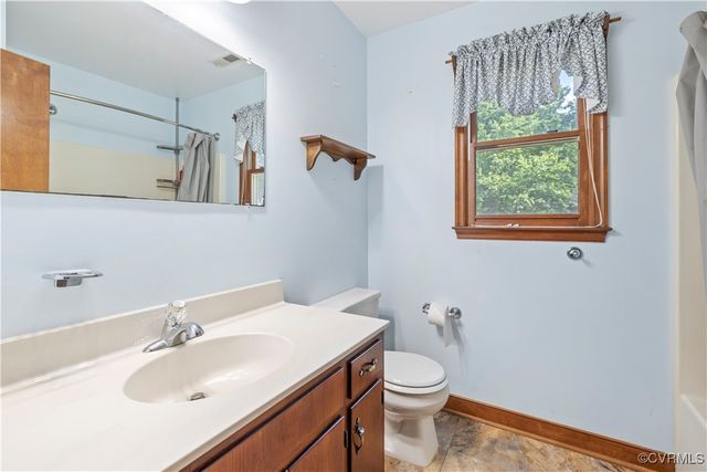11906 Exbury Ter, Midlothian, VA 23114