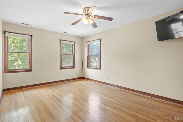 11906 Exbury Ter, Midlothian, VA 23114