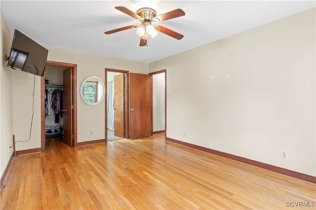 11906 Exbury Ter, Midlothian, VA 23114