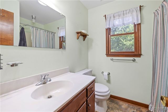 11906 Exbury Ter, Midlothian, VA 23114