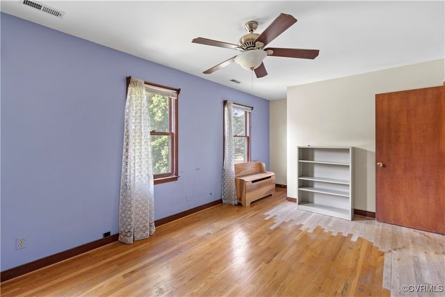 11906 Exbury Ter, Midlothian, VA 23114