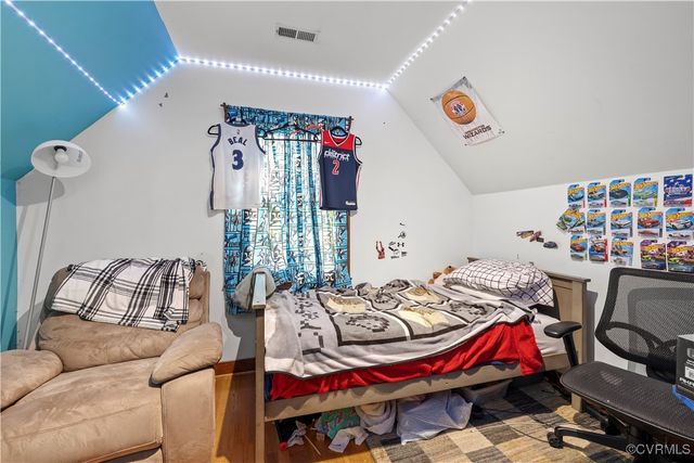 11906 Exbury Ter, Midlothian, VA 23114
