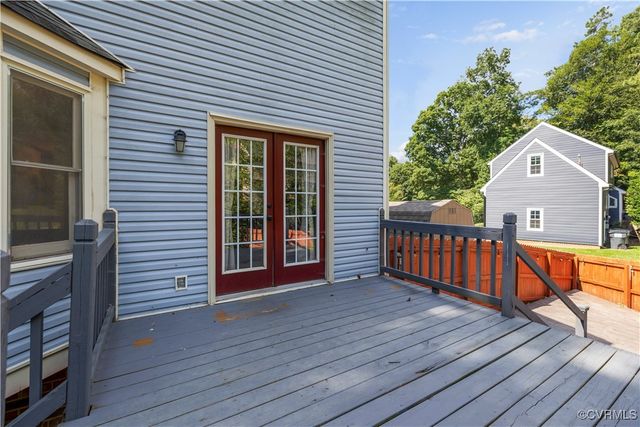 11906 Exbury Ter, Midlothian, VA 23114