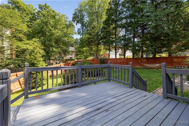 11906 Exbury Ter, Midlothian, VA 23114