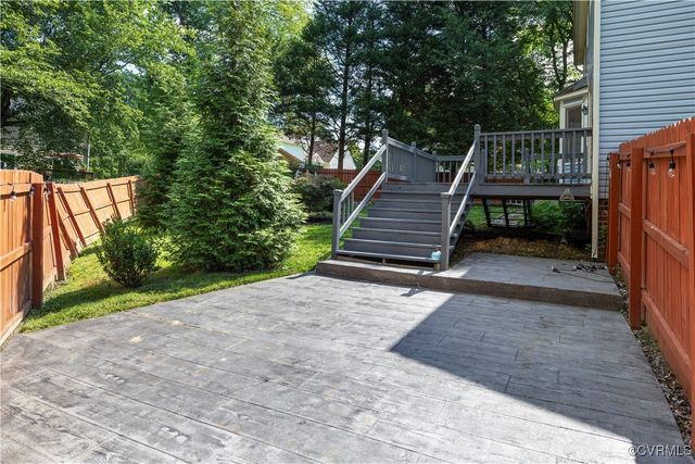 11906 Exbury Ter, Midlothian, VA 23114