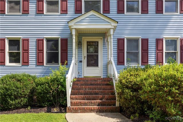 11906 Exbury Ter, Midlothian, VA 23114