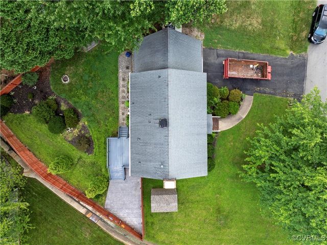 11906 Exbury Ter, Midlothian, VA 23114