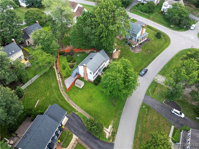 11906 Exbury Ter, Midlothian, VA 23114