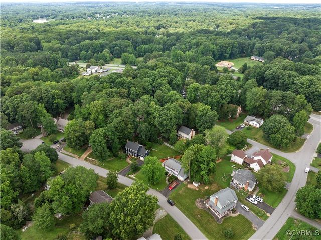 11906 Exbury Ter, Midlothian, VA 23114