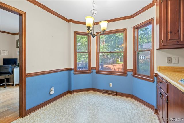 11906 Exbury Ter, Midlothian, VA 23114