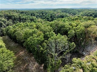 TBD Railroad Cut Road, Rogers, AR 72756